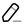 edit bubbles